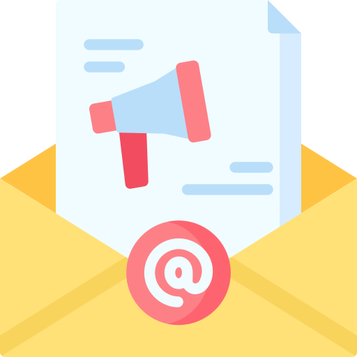 email-marketing