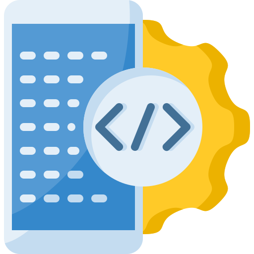 mobile-app-development