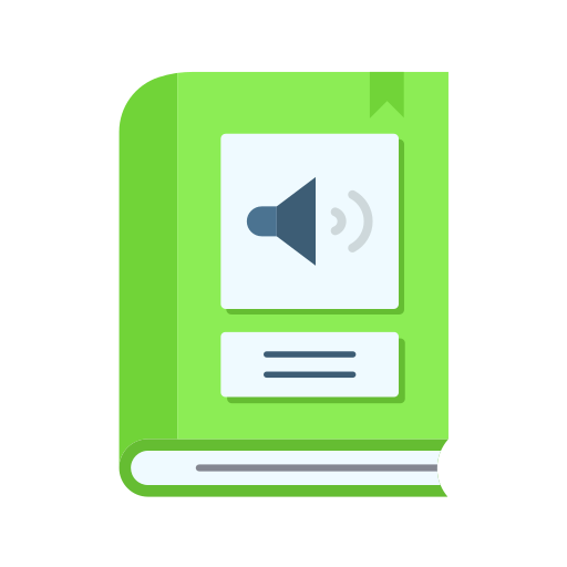 non-voice-process