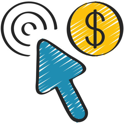 pay-per-click