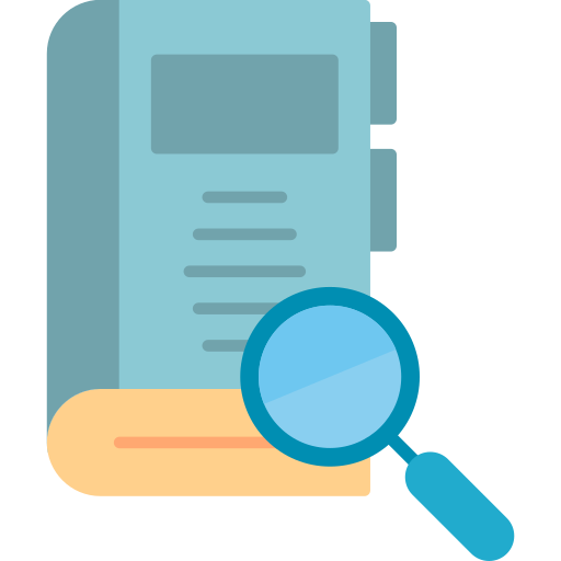 seo-tag