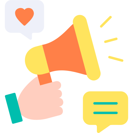 social-media-marketing