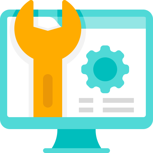 software-development