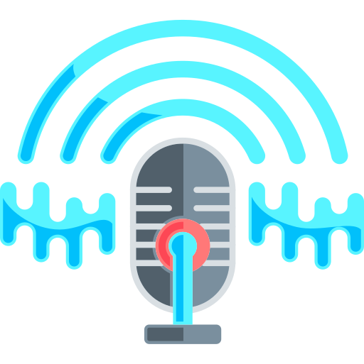 voice-process
