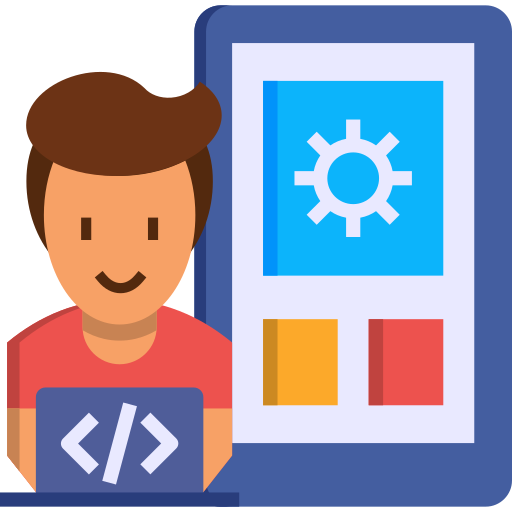 web-app-development