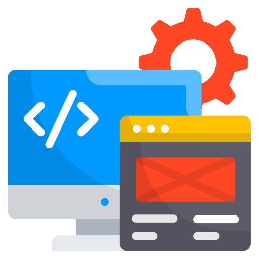 website-development